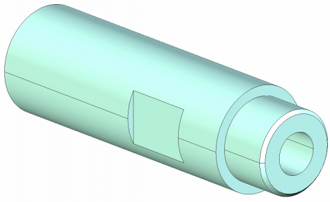 10158 - 10158.006.D-032 - BOLT 2