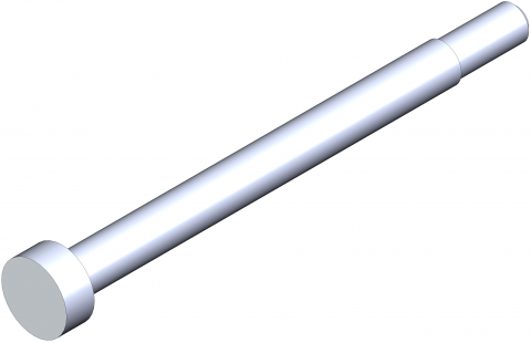 VIPER - 10143.023.D-027 - BOLT 2