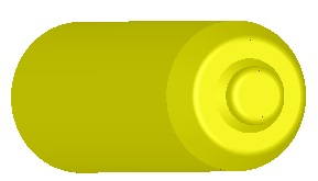 10152 - 10152.001.D-035 - BOLT