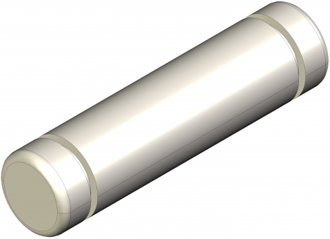 VERSUNI - 10143.005.D-003 - BOLT 3