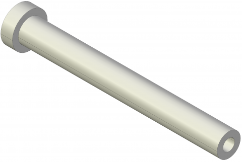 10158 - 10158.006.D-032 - BOLT 3