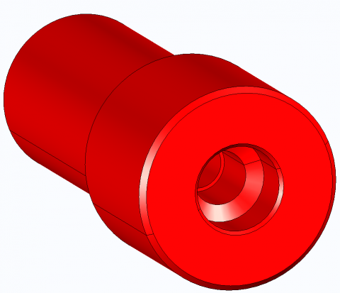 GRUP - 10157.001.D-016 - BOLT