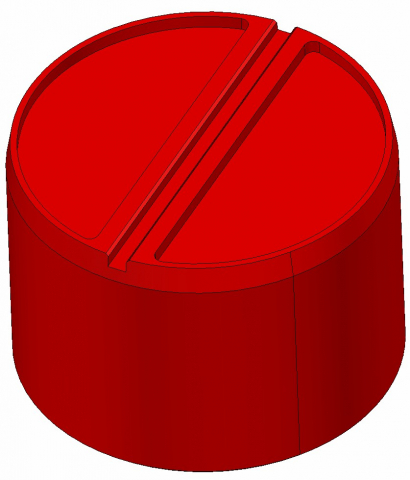 PROIECTE - 10129.005.D-017 - BOLT