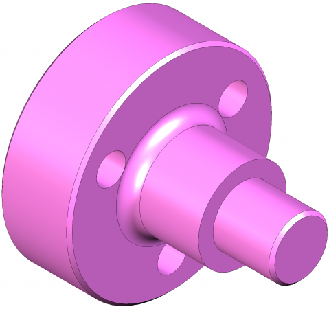 10135 - 10135.019.D-047 - BOLT