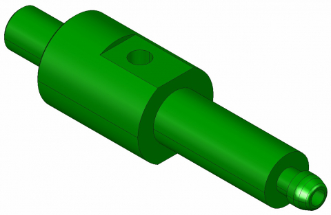 10158 - 10158.006.D-033 - BOLT 4