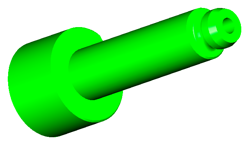 10170 - Linie preasamblare BEATLE - 10170.005.D-012 - BOLT