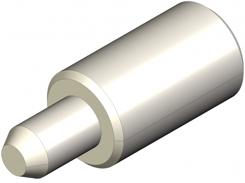 PROIECTE - 21038.001.D-004 - BOLT