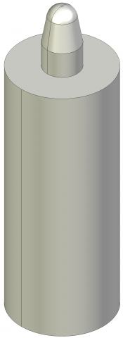 PROIECTE - 21035.001.D-002 - BOLT