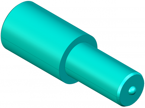 10162 - 10162.001.D-012 - BOLT