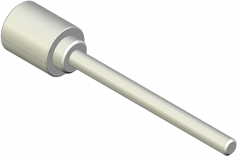 PROIECTE - 10144.001.D-139 - BOLT