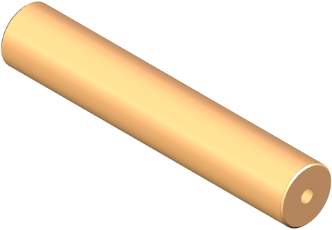 PROIECTE - 10142.001.D-139 - BOLT