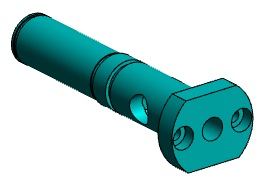 10154 - 10154.007.D-022 - BOLT