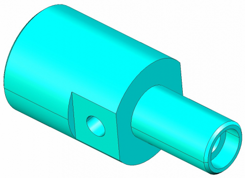 10158 - 10158.006.D-030 - BOLT