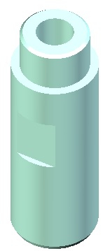 10158 - 10158.001.D-032 - BOLT