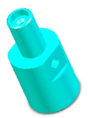 10158 - 10158.001.D-030 - BOLT