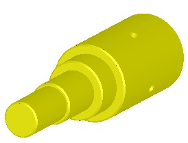 10144 - 10144.001.D-091 - BOLT