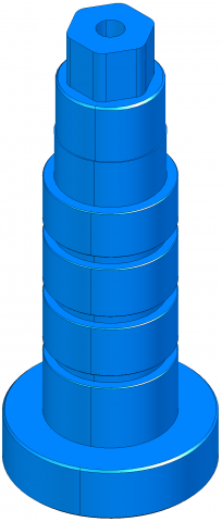 PROIECTE - 10129.001.D-015 - BOLT