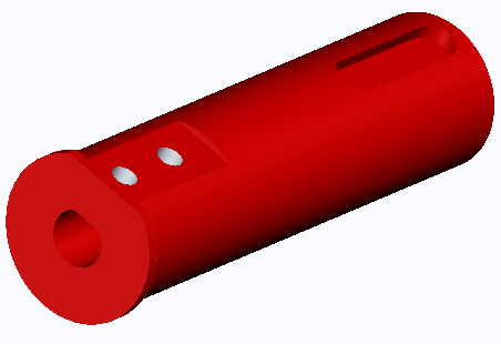 PROIECTE - 21034.000.D-002 - BOLT ANTRENARE