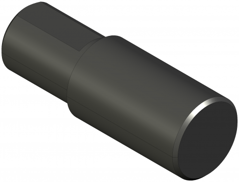 10170 - Linie preasamblare BEATLE - 10170.024-D-004 - BOLT APASATOR