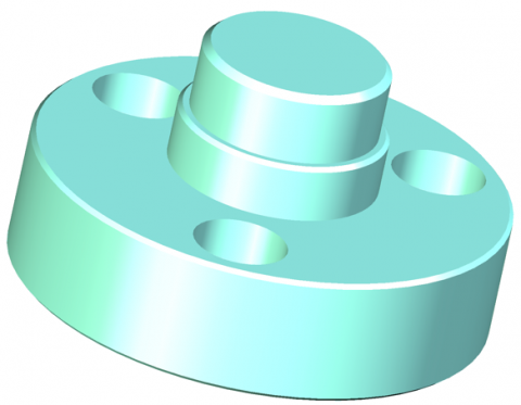 10162 - 10162.005.D-017 - BOLT ASEZARE