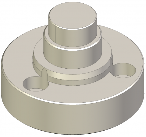 10162 - 10162.005.D-017 - BOLT ASEZARE