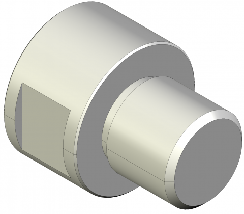 10170 - Linie preasamblare BEATLE - 10170.023.D-012 - BOLT PRESARE