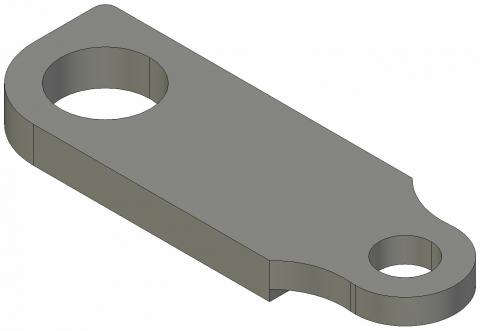 10153 - 10153.009.D-013 - BRAT