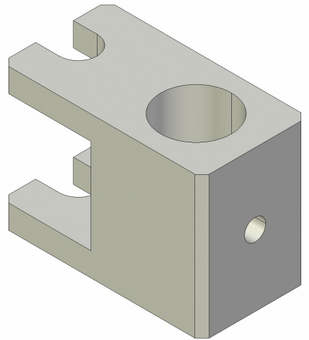 10153 - 10153.009.D-012 - BRAT