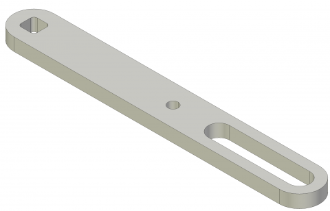 10153 - 10153.007.D-012 - BRAT CULISANT