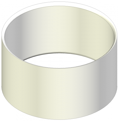 10144 - 10144.001.D-091 - BUCSA