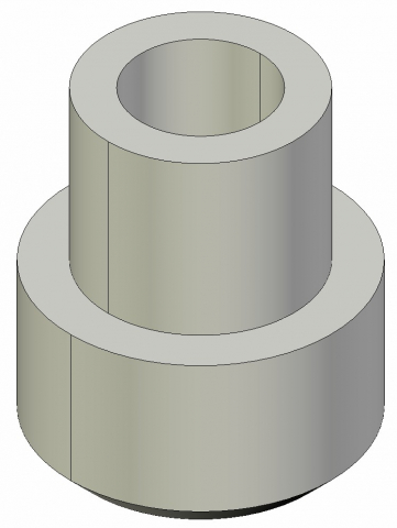 10153 - 10153.009.D-014 - BUCSA