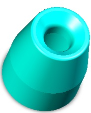 10158 - 10158.001.D-030 - BUCSA