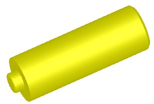 10152 - 10152.001.D-038 - BUCSA