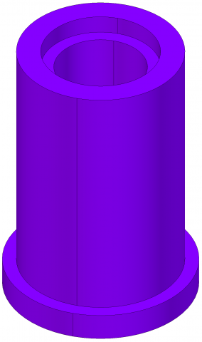 PROIECTE - 10129.001.D-015 - BUCSA  2