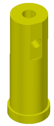 10158 - 10158.001.D-024 - BUCSA 2