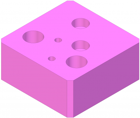 VIPER - 10143.007.D-007 - Placa