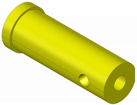 10158 - 10158.006.D-024 - BUCSA 2