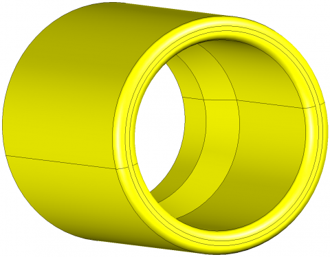 GRUP - 10157.001.D-039 - BUCSA