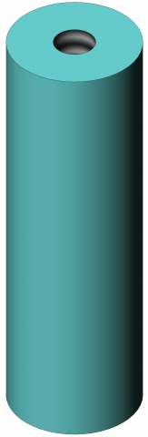 VIPER - 10143.025.D-033 - BUCSA