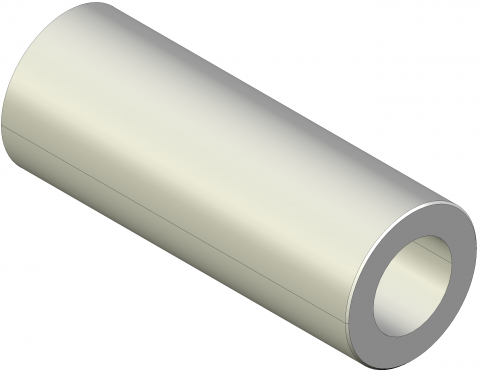 10152 - 10152.001.D-038 - BUCSA