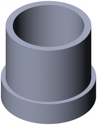 VERSUNI - 10143.005.D-004 - BUCSA