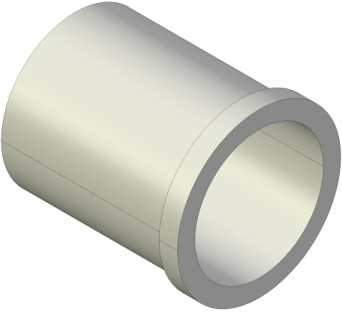 10144 - 10144.001.D-105 - BUCSA