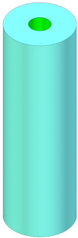 VIPER - 10143.007.D-033 - BUCSA