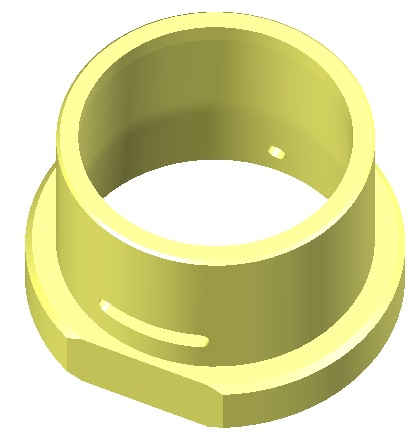 10144 - 10144.001.D-423 - BUCSA