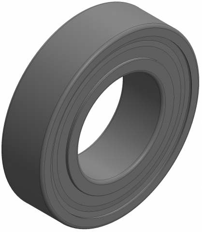 10144 - 10144.001.D-223 - BUCSA