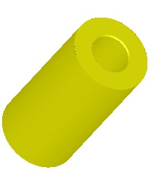 PROIECTE - 10144.001.D-134 - BUCSA