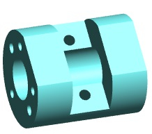 10154 - 10154.007.D-005 - BUCSA