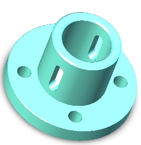 10144 - 10144.001.D-151 - BUCSA