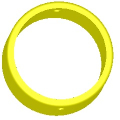 10144 - 10144.001.D-091 - BUCSA