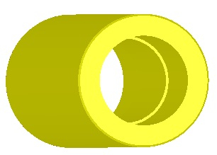 10152 - 10152.001.D-035 - BUCSA